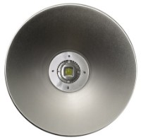 Уличный светильник Elmos HL-043-50W (181738) фото №2 — интернет-магазин Desire.md