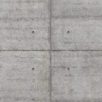 Fototapete Komar 8-938 Concrete Blocks  imaginea #2 — magazin online Desire.md