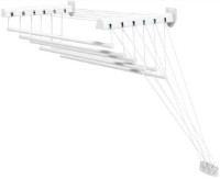 Uscător de rufe Gimi Lift 120 (41184) imaginea #1 — magazin online Desire.md