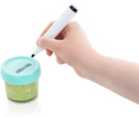 Набор для кормления Babymoov 4pcs 240ml (A004313) фото №2 — интернет-магазин Desire.md