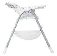 Scaun de masa Joie Mimzy Snacker Flea Market (H1127AAFLM000) imaginea #4 — magazin online Desire.md