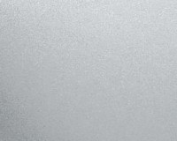 Смеситель для кухни Plados Newmix80 UM41 Aluminium фото №3 — интернет-магазин Desire.md