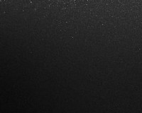 Смеситель для кухни Plados Newmix80 UM44 Black фото №3 — интернет-магазин Desire.md