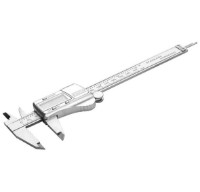 Subler Tolsen 35053