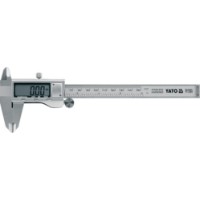 Subler Yato YT-7201