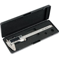 Subler Yato YT-7201 imaginea #2 — magazin online Desire.md