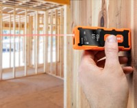 Дальномер Neo Tools 75-202 фото №3 — интернет-магазин Desire.md