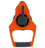 Рулетка Neo Tools 68-150