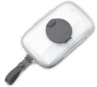Dozator de șervețele umede Skip Hop Grab & Go (234151)