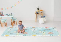 Covor joc pentru copii Skip Hop Little Travelers (243103) imaginea #5 — magazin online Desire.md