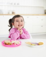 Set starter nou-născut Skip Hop Zoo Butterfly (252241) imaginea #3 — magazin online Desire.md