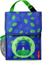 Geantă pentru copil Skip Hop  Zoo Dino (9H777210) imaginea #2 — magazin online Desire.md