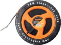 Рулетка Gadget BS (261309)