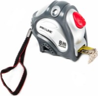 Рулетка Proline 20288