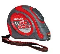 Рулетка Proline 20298 фото №1 — интернет-магазин Desire.md