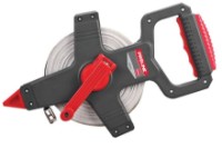 Рулетка Proline 20323