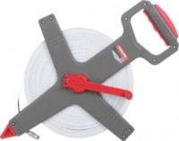 Рулетка Proline 20329