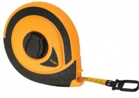 Рулетка Tolsen 35017