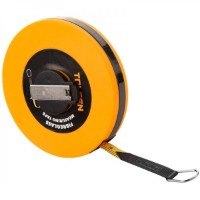 Рулетка Tolsen 35023