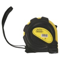 Рулетка TopMaster 260504