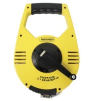 Рулетка TopMaster 261305
