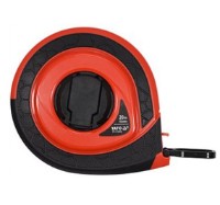 Рулетка Yato YT-71570