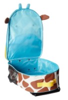 Rucsac pentru copii Skip Hop Zoo Giraffe (212311)