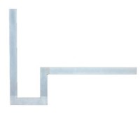 Goniometru Sola FW300 (56150601) imaginea #1 — magazin online Desire.md