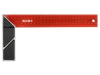 Угломер Sola SRC 400 (56014401) фото №1 — интернет-магазин Desire.md