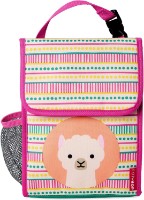 Geantă pentru copil Skip Hop  Zoo Lama (9H777510) imaginea #3 — magazin online Desire.md