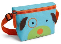 Детская сумка Skip Hop  Zoo Puppy (9I758510)