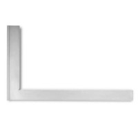 Goniometru Sola SWA 150 (56112301) imaginea #1 — magazin online Desire.md