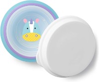 Set starter nou-născut Skip Hop Zoo Unicorn (252245)