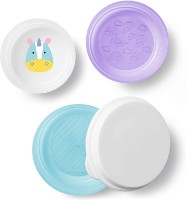 Set starter nou-născut Skip Hop Zoo Unicorn (252245) imaginea #2 — magazin online Desire.md