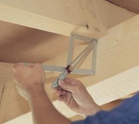 Goniometru Sola VK380 (56900101) imaginea #2 — magazin online Desire.md