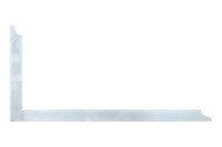 Угломер Sola ZWZ800 (56130501) фото №1 — интернет-магазин Desire.md