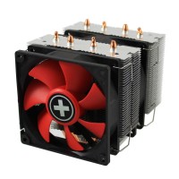 Cooler Procesor Xilence XC044 (XPCPU.M504D)