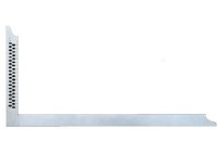 Угломер Sola ZWZA1000 (56131601) фото №1 — интернет-магазин Desire.md