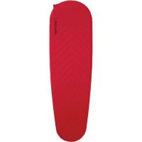 Туристический коврик Therm-a-Rest ProLite Plus Cayenne Regular фото №2 — интернет-магазин Desire.md