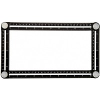 Goniometru TopMaster 281207 imaginea #2 — magazin online Desire.md