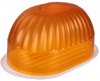 Cutie pâine Alternativa M6015 imaginea #1 — magazin online Desire.md