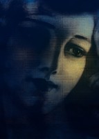 Фотообои Komar HX4-026 Lumiere  фото №1 — интернет-магазин Desire.md