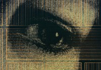 Фотообои Komar HX4-026 Lumiere  фото №3 — интернет-магазин Desire.md