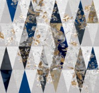 Fototapete Komar HX6-043 Roi  imaginea #1 — magazin online Desire.md