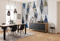 Fototapete Komar HX6-043 Roi  imaginea #2 — magazin online Desire.md