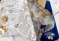 Fototapete Komar HX6-043 Roi  imaginea #3 — magazin online Desire.md