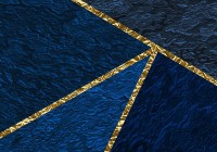 Fototapete Komar HX8-053 La Mer  imaginea #3 — magazin online Desire.md