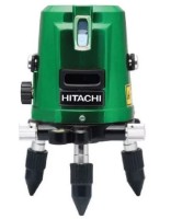 Nivela laser Hikoki HLL50-3