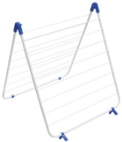 Сушилка для белья Tatkraft Artmoon Louise (699256)