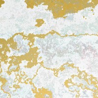 Фотообои Komar RSX8-056 Marbelous  фото №3 — интернет-магазин Desire.md